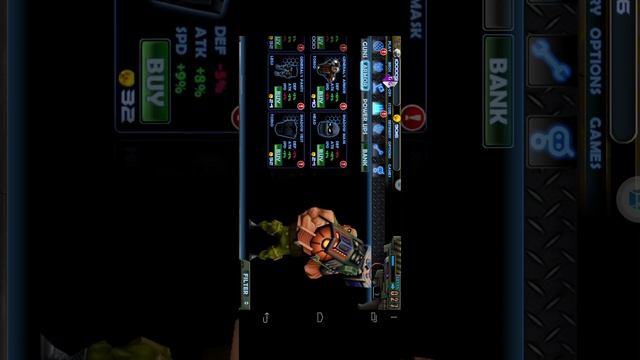 Gun Bros Hack Glu coins in 2023 With VMOS смотреть онлайн