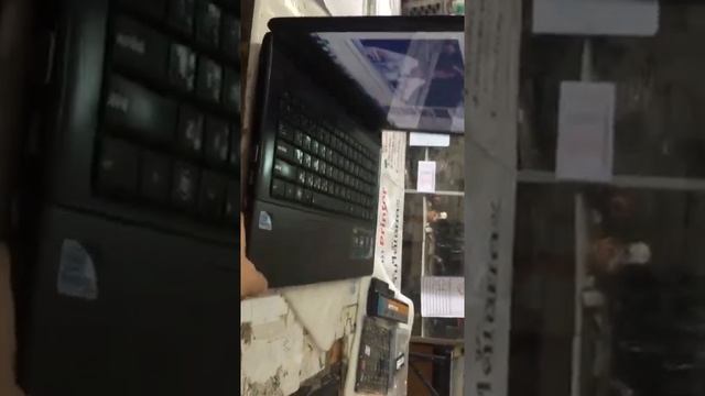 Asus x45a มือสอง By สุพรคอมพิวเตอร์ смотреть онлайн