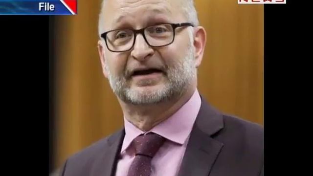 Feds ask for 4 more months to amend assisted dying law смотреть онлайн