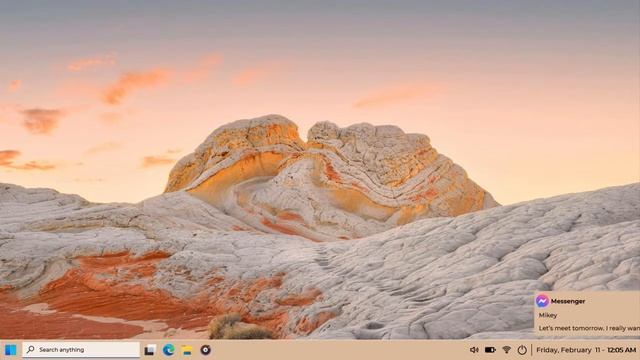 Introducing the new microsoft windows 12 смотреть онлайн
