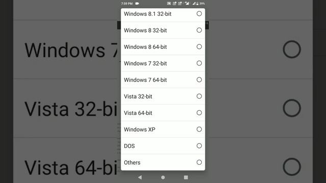 How to download Asus motherboard drivers смотреть онлайн