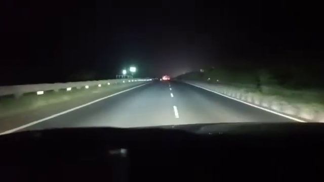 MG ASTOR SUPER BLACK, LED HEADLIGHT, NIGHT DRIVE.. SUPER VISION... смотреть онлайн