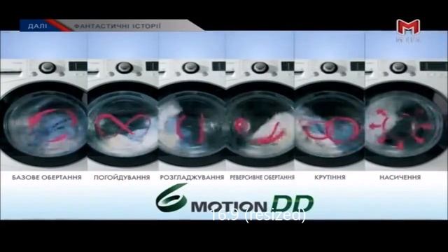 Movie Maker 2012 Custom Effect - 4:3 to 16:9 Resizer смотреть онлайн