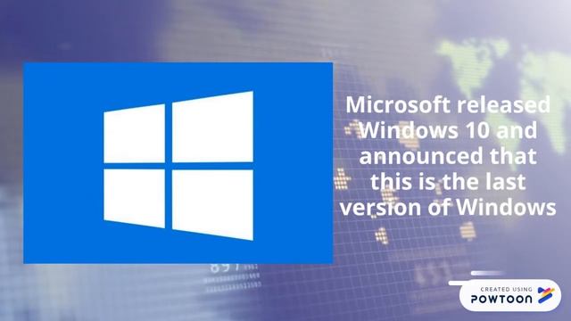 WINDOWS VS UBUNTU DIIT FOS(GROUP 8) смотреть онлайн