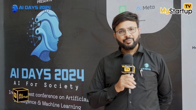 Revolutionizing Farming: AI Saves Lives in India | @MyStartupTV смотреть онлайн