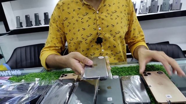 iPhone 7Plus Xs XR 11 11Pro 12Pro 13| PTA Non PTA| PUBG iPhone смотреть онлайн