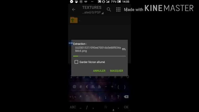 Comment transformer naruto impact en storm 4 смотреть онлайн