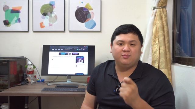 iPadOS và Magic Trackpad: chưa có thay được máy tính đâu!!! смотреть онлайн