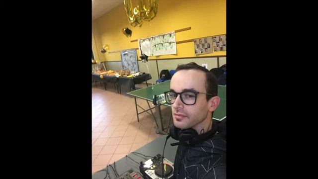 Yves LaRock RiseUp  Andrea Power Dj - (Bootleg 2016)