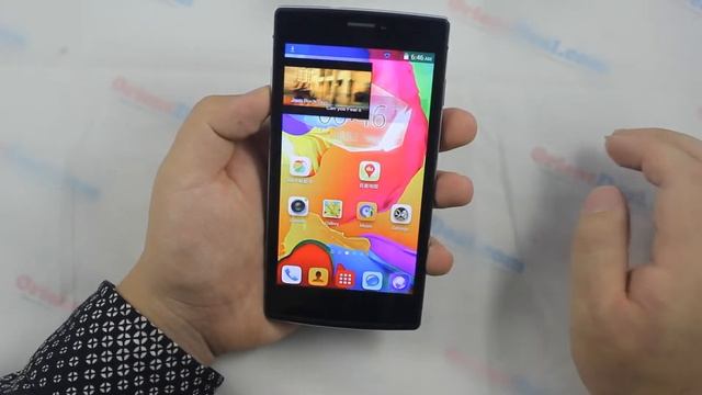 Oneplus one MULTI TASK -OrientPhone F7 -BEST ONEPLUS ONE ALTERNATIVE WITH ANDROID KITKAT OS смотреть онлайн