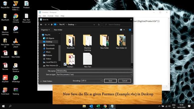 How To Find Windows 10 Product Key смотреть онлайн