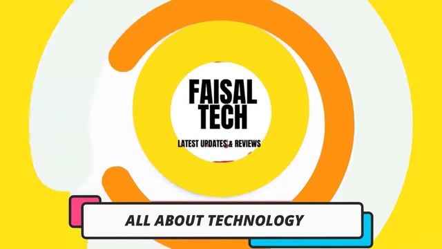 Ios 14 ( i phone 12) Theme for oppo and realme||oppo themes|| realme themes|| смотреть онлайн