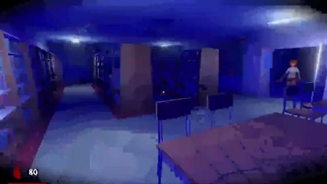 Saiko No Sutoka: This Game Makes Me Hate Life смотреть онлайн