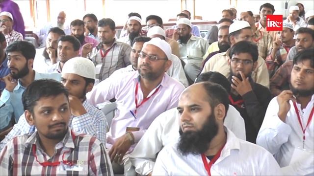 Aaj Ke Daur Me Fahashi Aam Ho Chuki Hai By @AdvFaizSyedOfficial смотреть онлайн