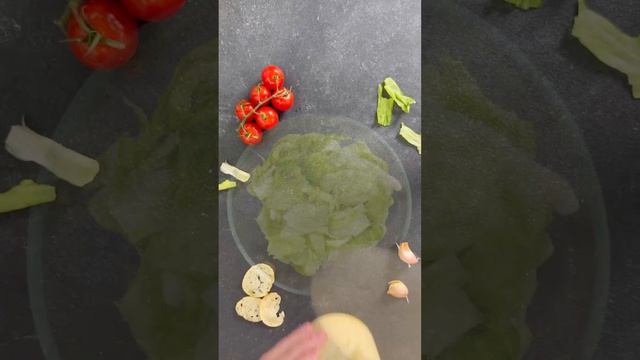 thumb-Форель слабосоленая нарезка 100г-3}