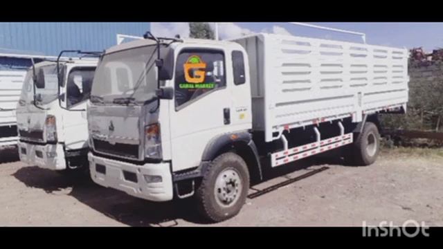 FSR የጭነት እና FSR ቅጥቅጥ ዜሮ ዜሮ ከቤቱ ሽያጭ ዋጋ በኢትዮጵያ /isuzu car price in Ethiopia /fsr car/isuzu car price/ смотреть онлайн