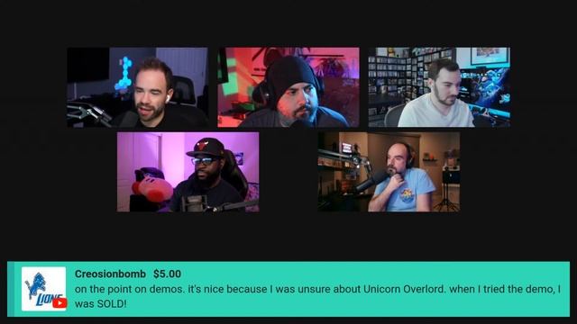Leaked Xbox Console, Nintendo Restructures, Stellar Blade, GameStop In Trouble | Spawncast Ep 361 смотреть онлайн