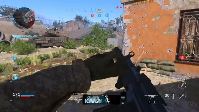 7 Tips to Get Better at Modern Warfare | Best Tips & Tricks to Improve in CoD MW смотреть онлайн