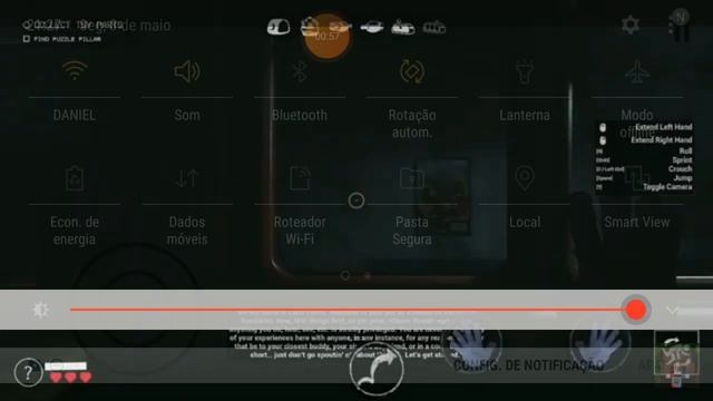 Project: Playtime mobile Pocket Edition 🤩🤩APK 10Like e inscreva se 😜👍👇💥 смотреть онлайн