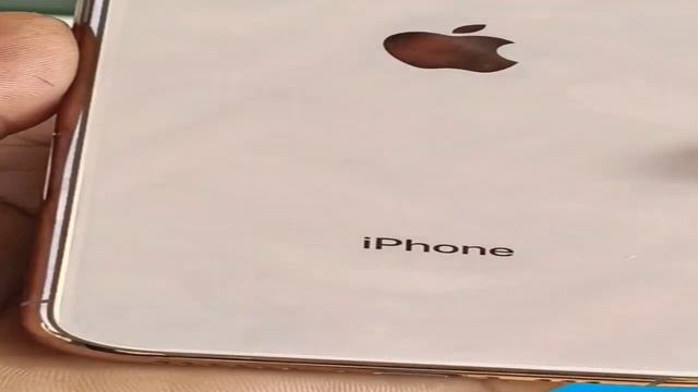 iPhone xs#shortviral #shortvideo #foryoupage blouch official смотреть онлайн