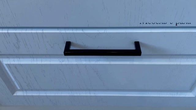 Угловая кухня видео, реальное видео, идеи дизайна 2023-2024