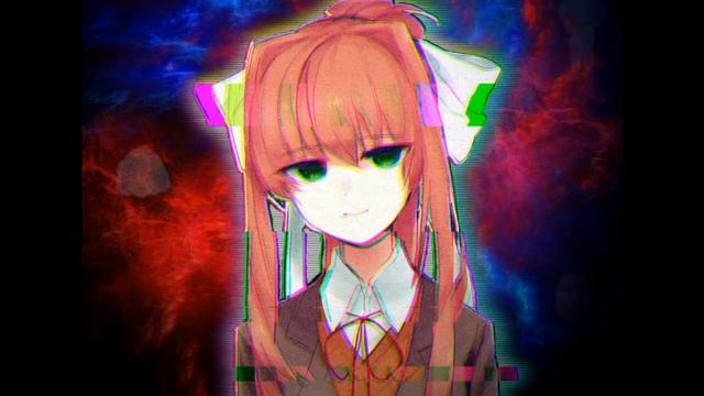 [Tilted Axis] CROSSED OUT смотреть онлайн