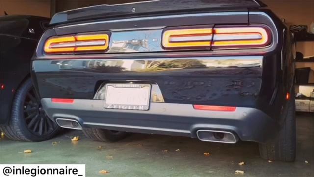EXTREME COLD START COMPILATION*Pure American Muscle* #v8 смотреть онлайн