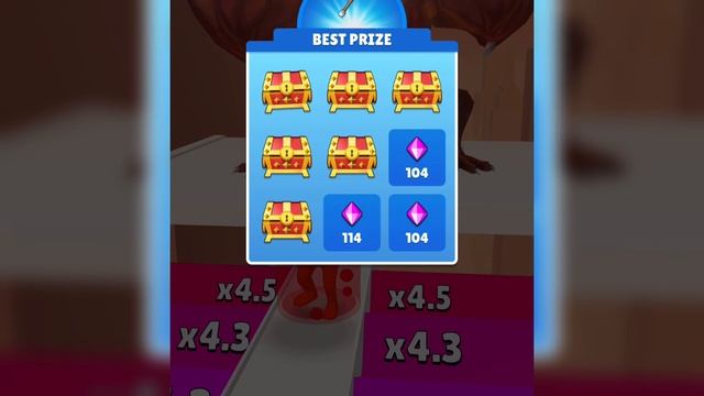 Solo Leveling - All Levels Gameplay Android,ios game Mobile Game Max Level New Update смотреть онлайн
