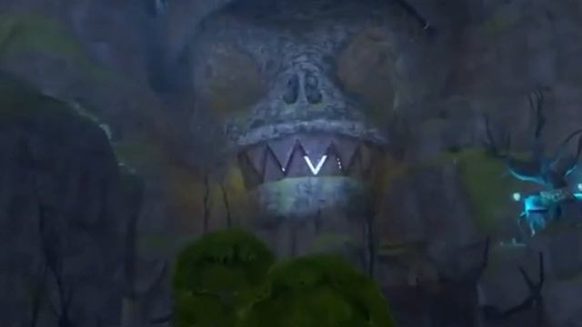 Pvz? смотреть онлайн