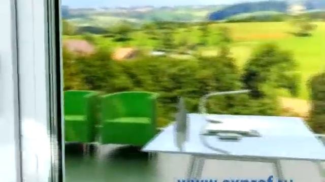Экспроф смотреть онлайн