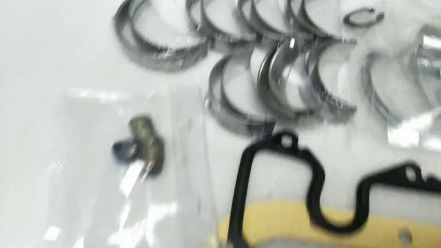 ENGINE REBUILD KIT ISUZU 3LD1 ENGINE AFTERMARKET PARTS DIESEL ENGINE PARTS BUY PARTS ONLINE SHOPPIN смотреть онлайн