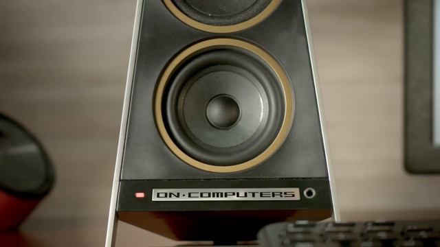 Introducing Google Music смотреть онлайн