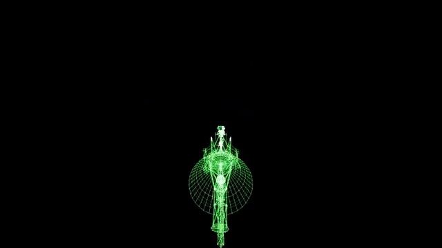 voyager смотреть онлайн