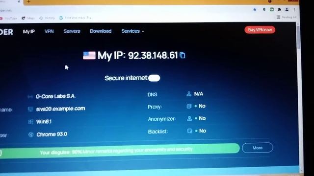 RDP Edition September 2021 смотреть онлайн