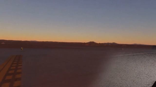 Top Mach Studios F-22 (Premium) Microsoft Flight Simulator 2020 in the Meta (Oculus) Quest 2 смотреть онлайн