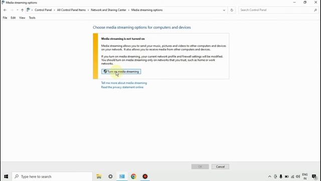 Network and sharing center windows 10 | Control Panel | The AB смотреть онлайн