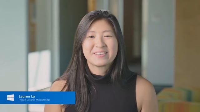 Defend Windows clients from modern threats and attacks with Windows 10 security смотреть онлайн