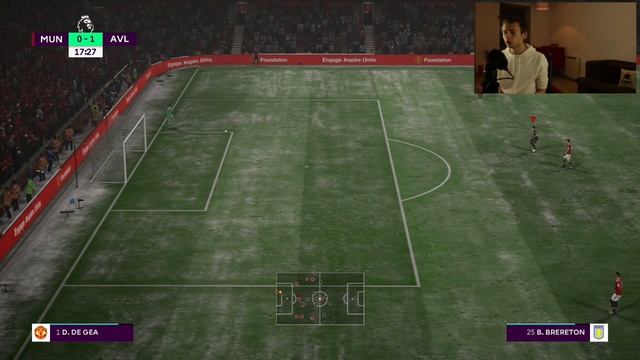 FIFA 18 | CAREER MODE | #74 | JANUARY TRANSFER WINDOW OPENS смотреть онлайн