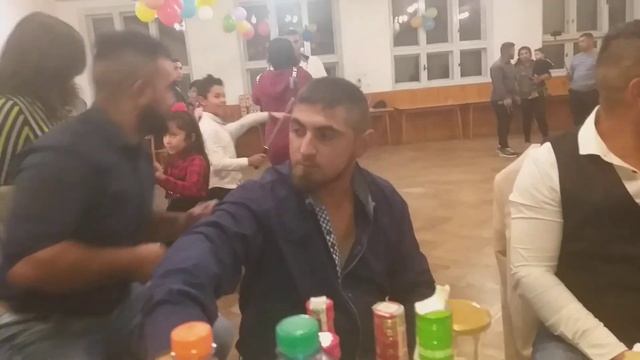 Sofinka 3 смотреть онлайн