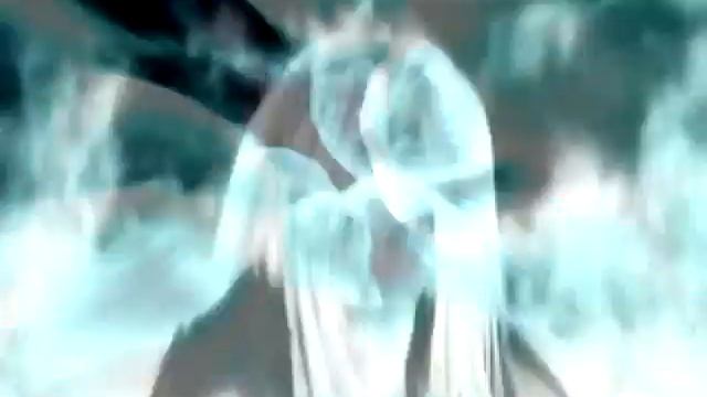 Final Fantasy 7 - The Feeling Love [ HD ] смотреть онлайн
