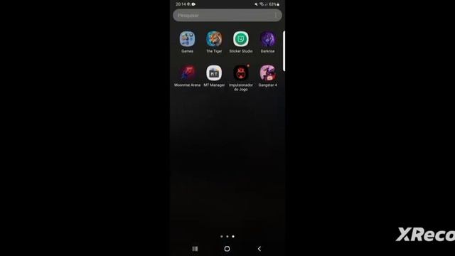 HOW TO INSTALL GANGSTAR VEGAS 6.4.0f MOD APK 2023 смотреть онлайн