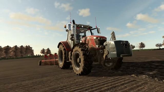 J.M AGRI BATTLES THE NIGHT смотреть онлайн