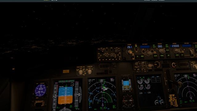 [EN/DE] Real Pilot/VATSIM ATC | X-Plane 11 + ZiboMod 737 + swift | EDDM-LOWW смотреть онлайн