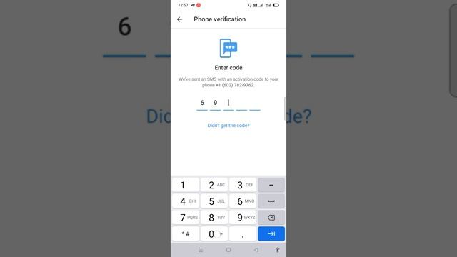 make unlimited memestragram account with usa number | how to make unlimited memestragram account смотреть онлайн