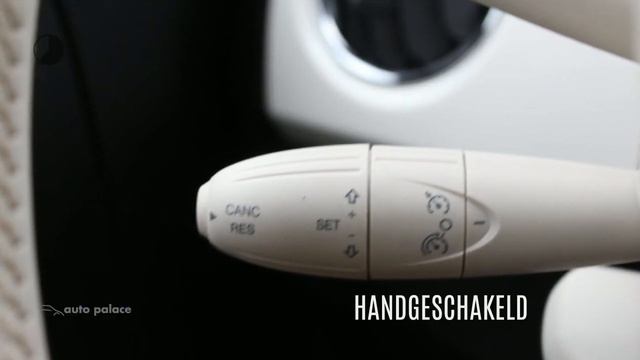 Fiat 500C C 1.0 70PK HYBRID STAR|NAVI 7" TOUCHSCREEN|LICHTEMATELEN VELGEN|PARK SENSOREN смотреть онлайн