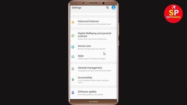 How To Fix SnapChat App Network Connection Problem Android & Ios | SnapChat No Internet Error смотреть онлайн