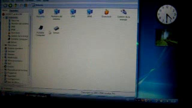 acer aspire one vista смотреть онлайн