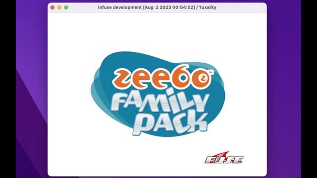 Finally An Old Retro Console Has Been Emulated Zeebo The Emulator - Gaming News Flash смотреть онлайн