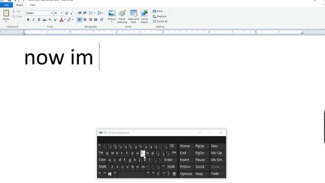 How to connect wifi mouse remote control pc in 2021 смотреть онлайн