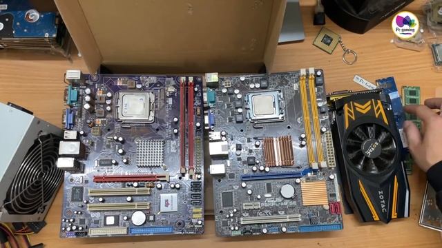 Mở hộp thùng quà của fan nhiều đồ vãi test ok Ae sẽ có quà смотреть онлайн